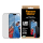 PanzerGlass Ultra-Wide Fit EasyAligner do iPhone 17 / 16 Pro privacy - 1539013 - zdjęcie 2